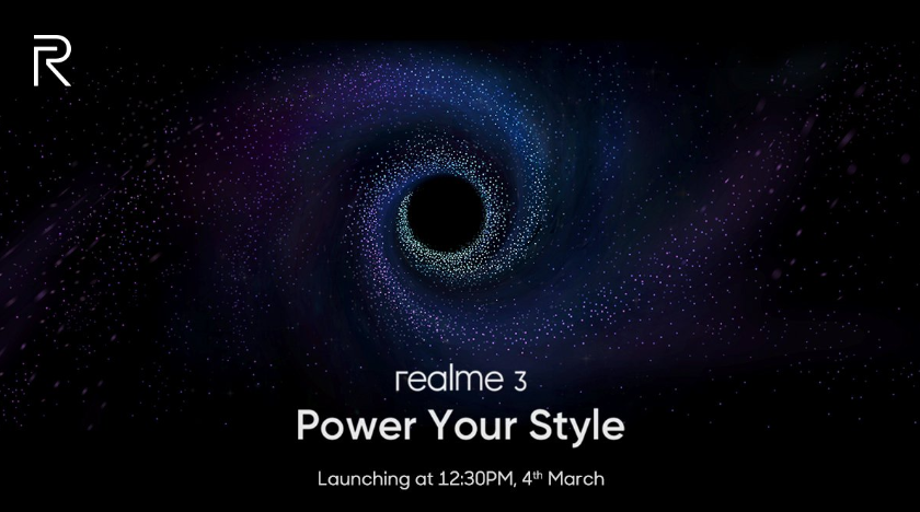 Screenshot 2019-02-23 at 11.12.44 AM