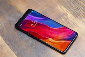 Xiaomi Mi Mix 3 – Bebas Penyakit ‘Notch’ Dengan Sistem Slider