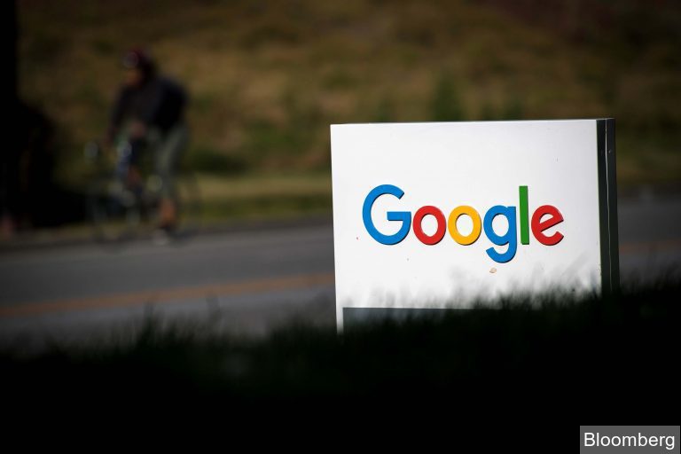 Google Dilihat Semakin Serius Untuk Membangunkan Cip Mereka Sendiri