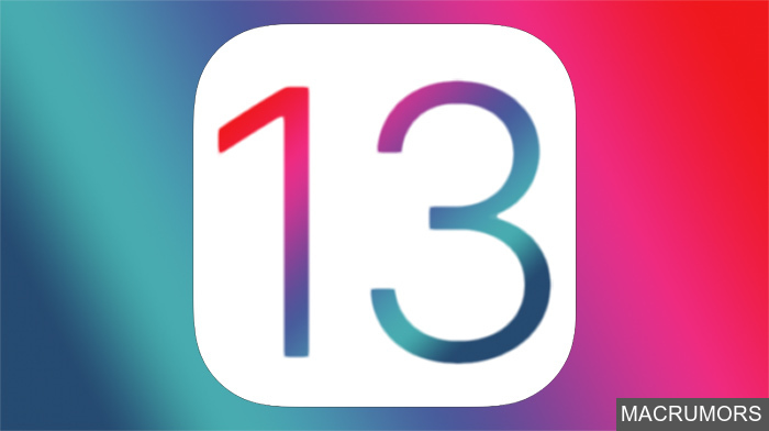 iOS 13 Didakwa Hanya Akan Menyokong Model iPhone 7 Ke Atas Sahaja