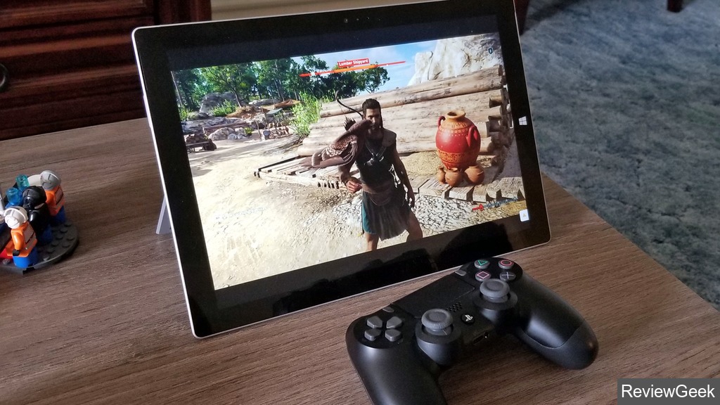 Google Bakal Adakan Acara “Misteri” Semasa Persidangan GDC 2019 Bulan Hadapan