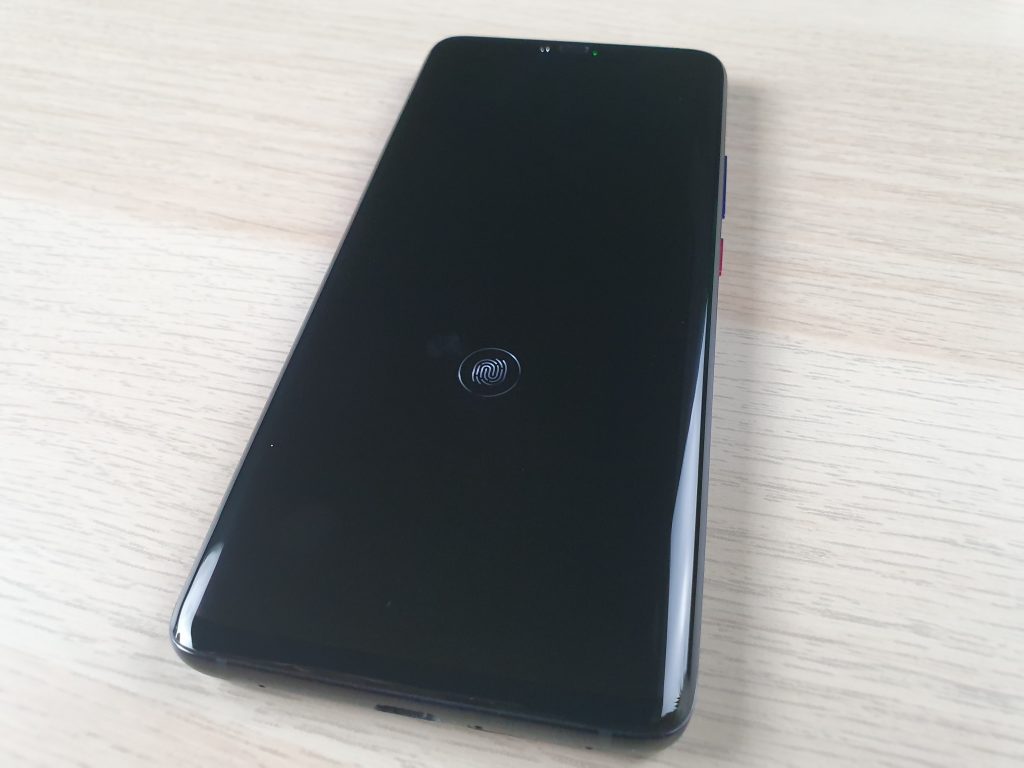 (Ulasan)Huawei Mate 20 Pro – Kamera Yang Disusun Petak Dengan Hasil Gambar Yang Terbaik