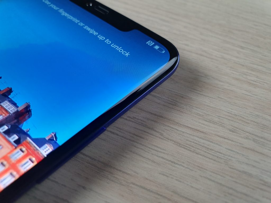 (Ulasan)Huawei Mate 20 Pro – Kamera Yang Disusun Petak Dengan Hasil Gambar Yang Terbaik