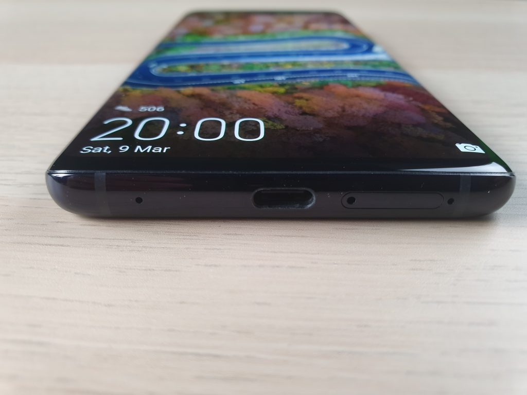(Ulasan)Huawei Mate 20 Pro – Kamera Yang Disusun Petak Dengan Hasil Gambar Yang Terbaik