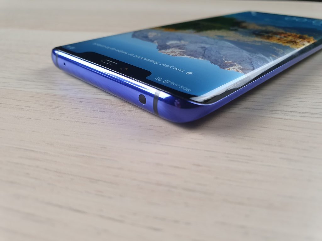 (Ulasan)Huawei Mate 20 Pro – Kamera Yang Disusun Petak Dengan Hasil Gambar Yang Terbaik