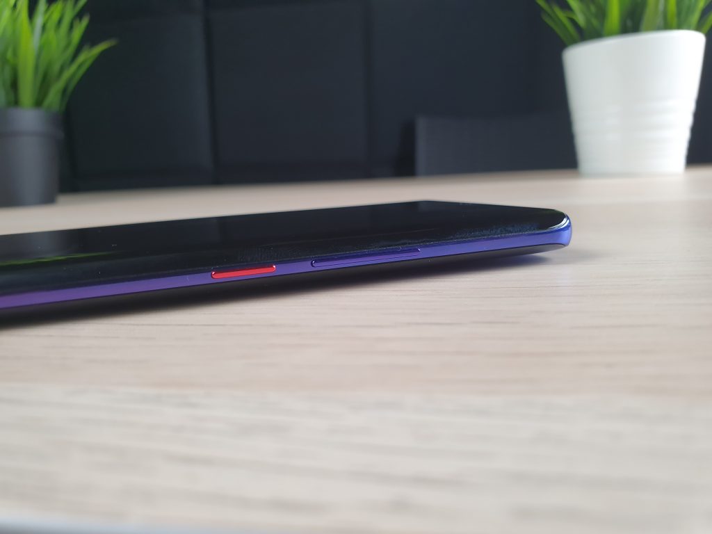 (Ulasan)Huawei Mate 20 Pro – Kamera Yang Disusun Petak Dengan Hasil Gambar Yang Terbaik