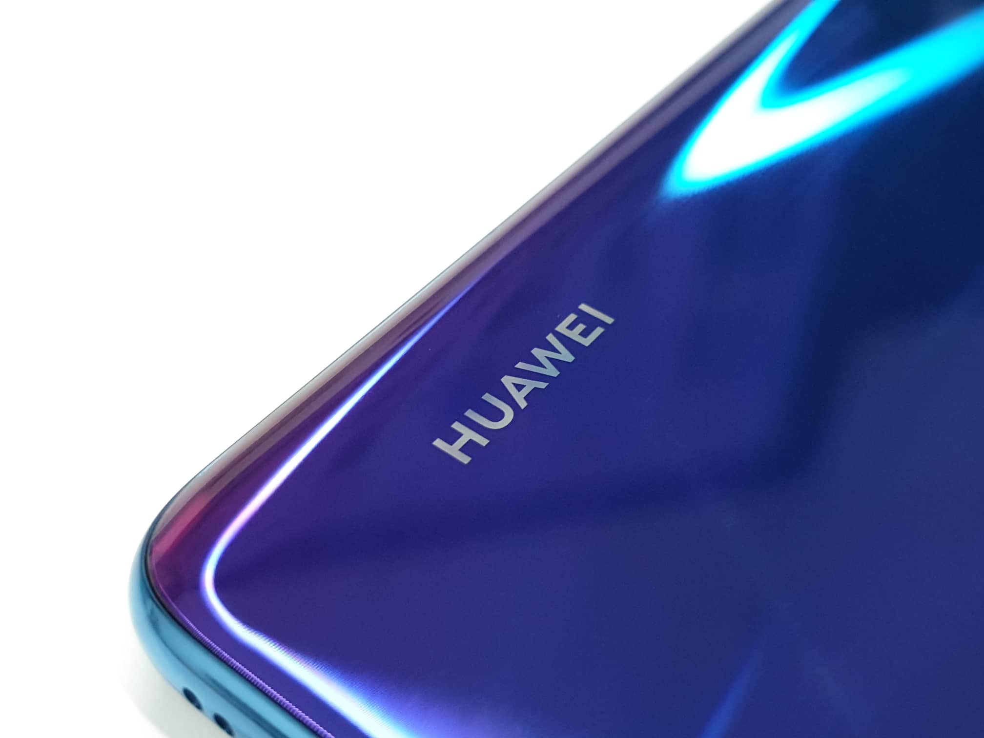 Lagi Info Mengenai Huawei P30 & P30 Pro Didedahkan Menjelang Pelancaran