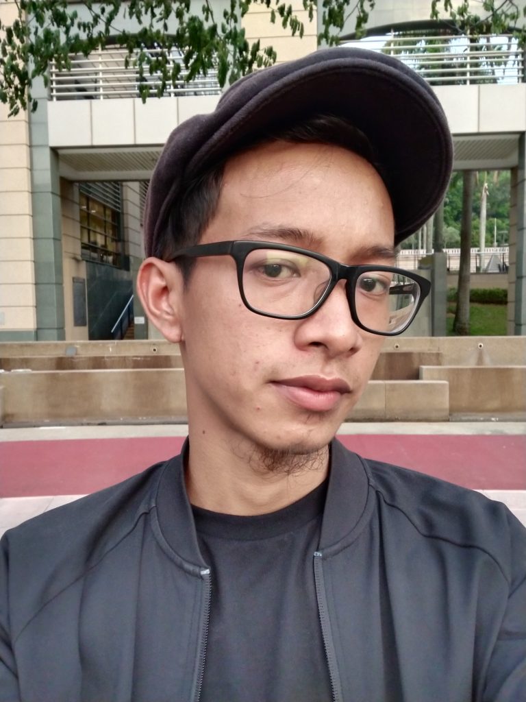 (Ulasan) Huawei Y Max – Peranti Yang Harus Dimiliki Oleh “Kaki Movie”