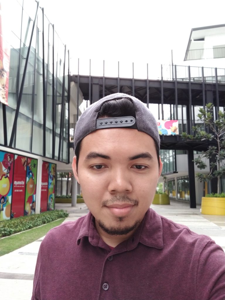 (Ulasan) Huawei Y Max – Peranti Yang Harus Dimiliki Oleh “Kaki Movie”