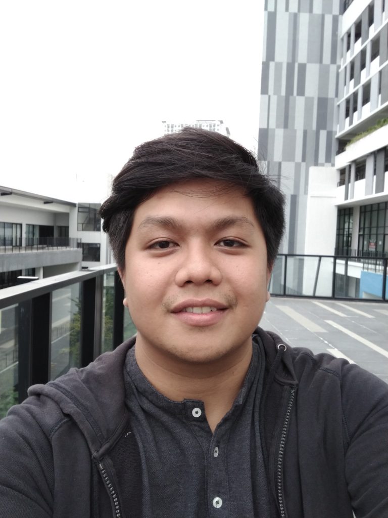 (Ulasan) Huawei Y Max – Peranti Yang Harus Dimiliki Oleh “Kaki Movie”