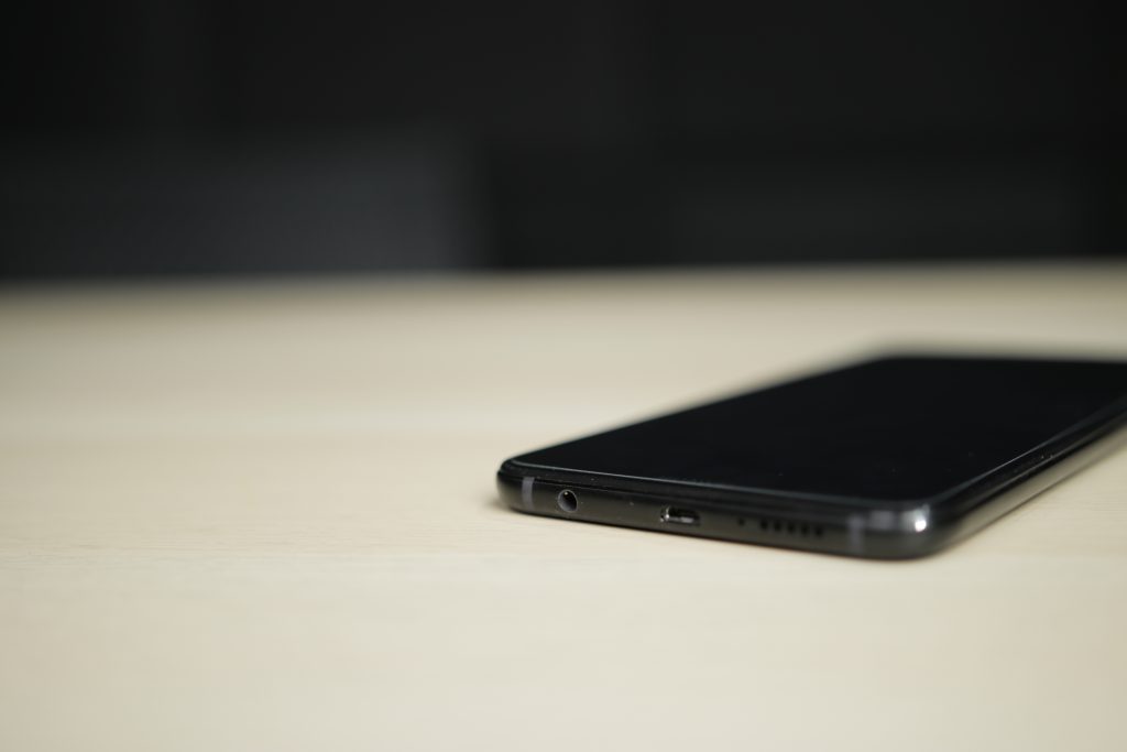 (Ulasan) Huawei Y Max – Peranti Yang Harus Dimiliki Oleh “Kaki Movie”
