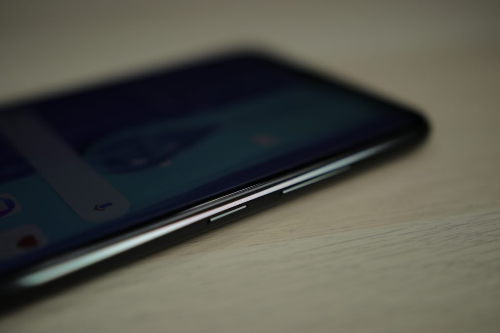 (Ulasan) Huawei Y Max – Peranti Yang Harus Dimiliki Oleh “Kaki Movie”