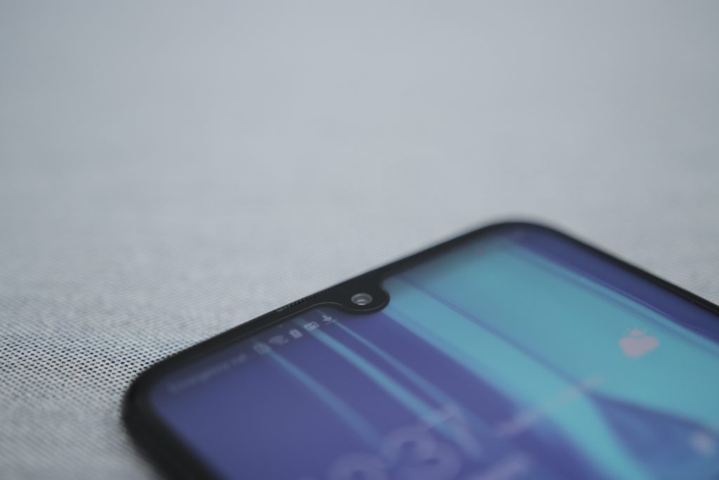 (Ulasan) Huawei Y Max – Peranti Yang Harus Dimiliki Oleh “Kaki Movie”