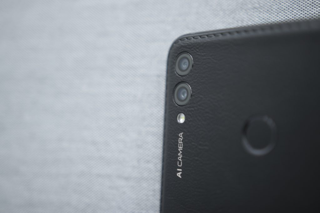 (Ulasan) Huawei Y Max – Peranti Yang Harus Dimiliki Oleh “Kaki Movie”