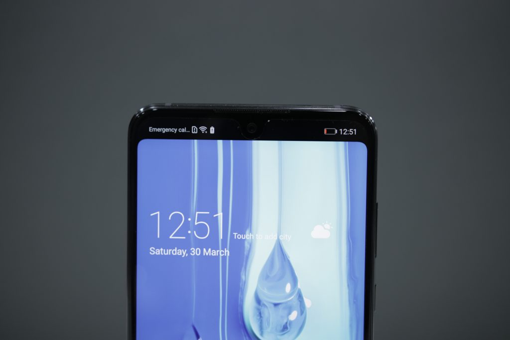 (Ulasan) Huawei Y Max – Peranti Yang Harus Dimiliki Oleh “Kaki Movie”