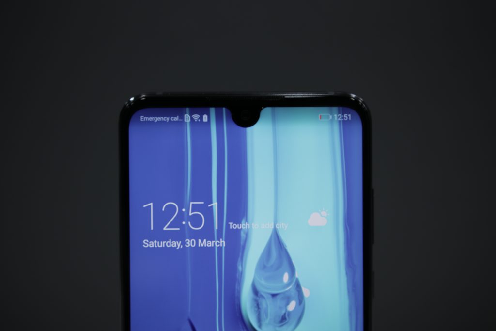 (Ulasan) Huawei Y Max – Peranti Yang Harus Dimiliki Oleh “Kaki Movie”