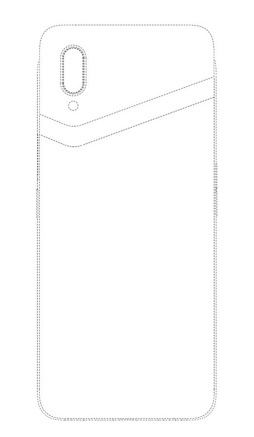 OPPO 1
