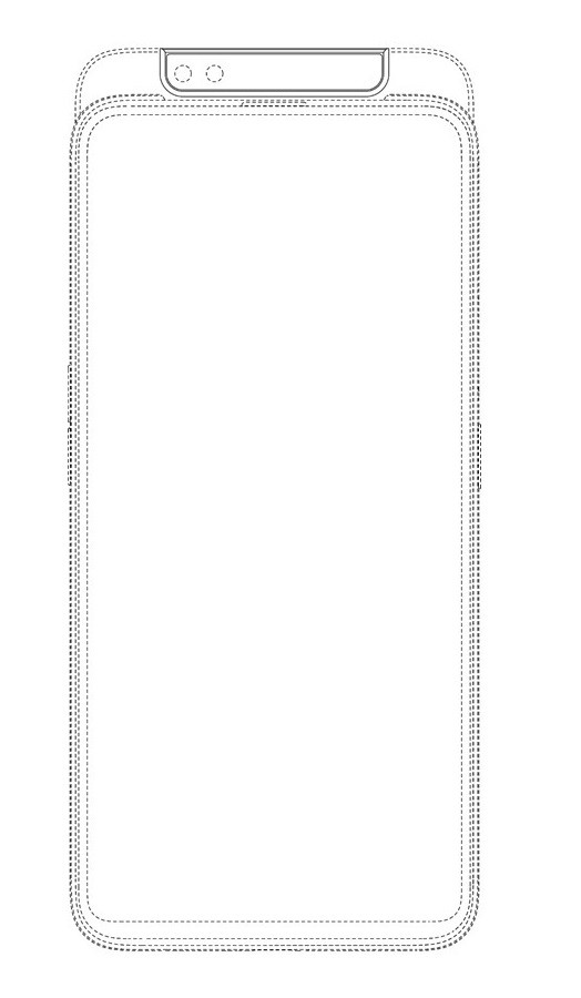 OPPo 3