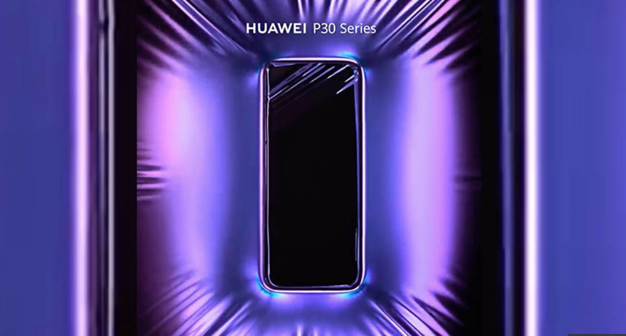 Screen Shot 2019-03-08 at 4.11.20 PM