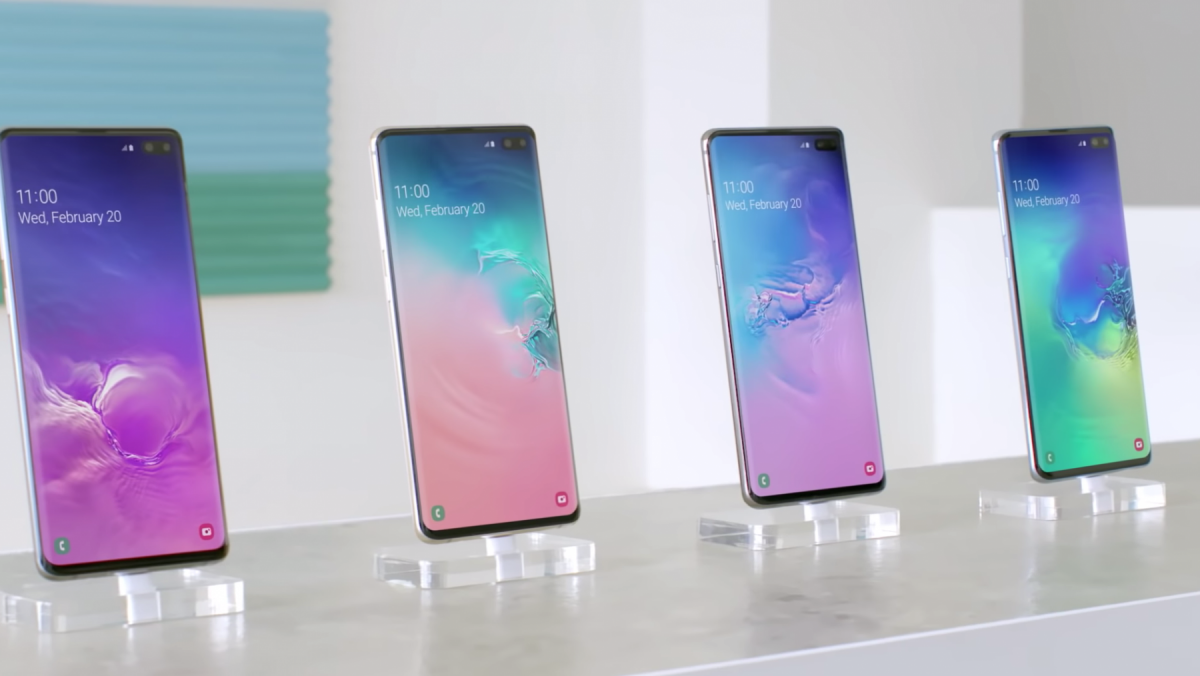 Screenshot 2019-02-28 at 12.33.23 PM