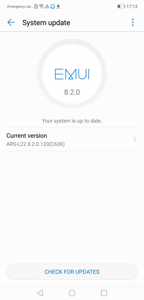 (Ulasan) Huawei Y Max – Peranti Yang Harus Dimiliki Oleh “Kaki Movie”