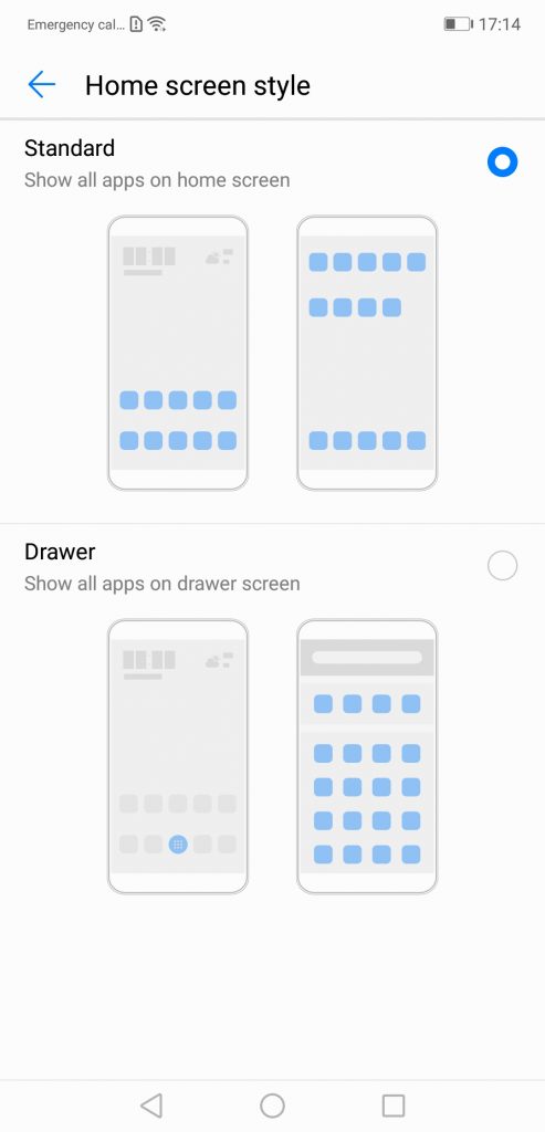 (Ulasan) Huawei Y Max – Peranti Yang Harus Dimiliki Oleh “Kaki Movie”