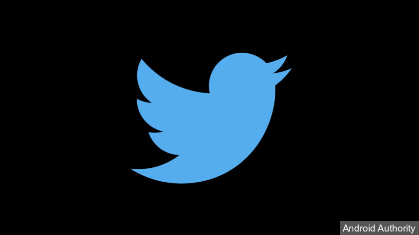 Light Out – Mod Gelap Sebenar Akhirnya Tiba Di Twitter