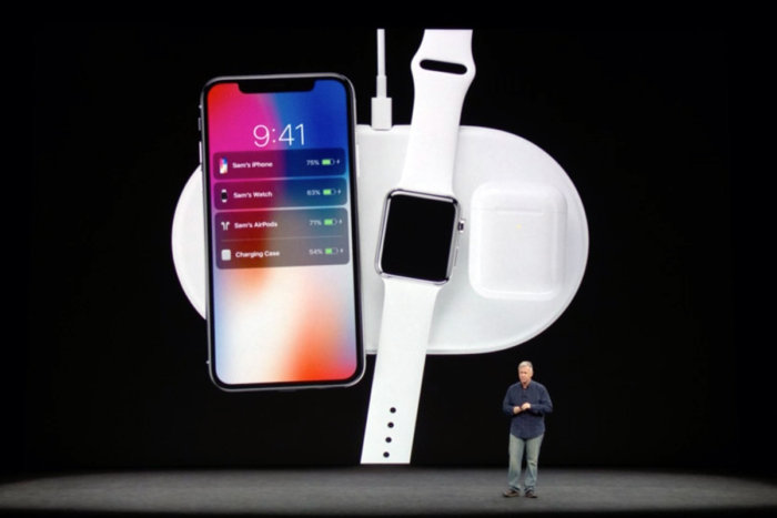 Apple Umum Pembatalan Projek Apple AirPower, Dakwa Ia Gagal Capai Kualiti Dimahukan