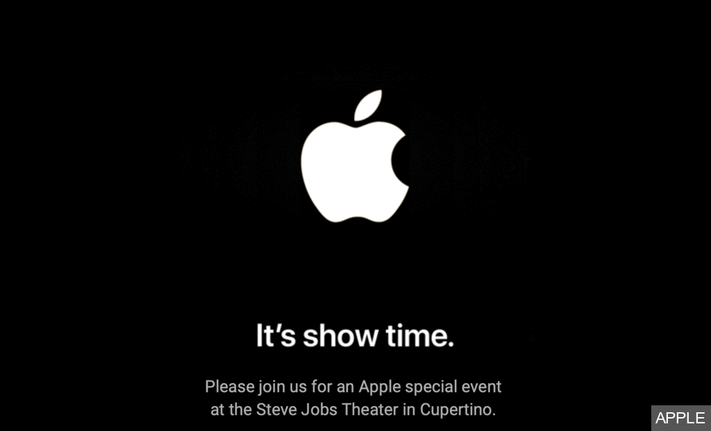 Apple Didakwa Akan Lancarkan Perkhidmatan Penstriman Video Pada 25 Mac Ini Bagi Mencabar Netflix