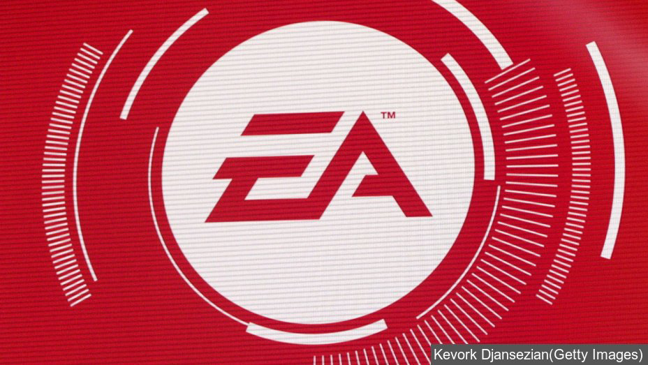 Electronic Arts(EA) Tidak Mengadakan Persidangan Di Acara E3 2019