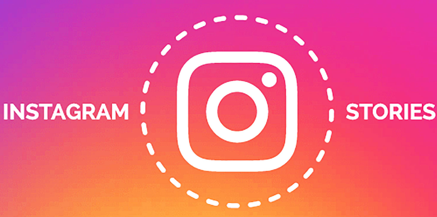 Mahukan Instagram Stories Anda Lebih Menarik? Cuba Guna 3 Aplikasi Ini