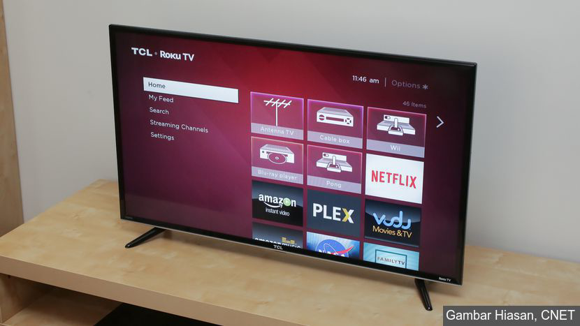 Pengumuman Tarikh Penutupan Siaran TV Analog Malaysia Bakal Dibuat Tidak Lama Lagi