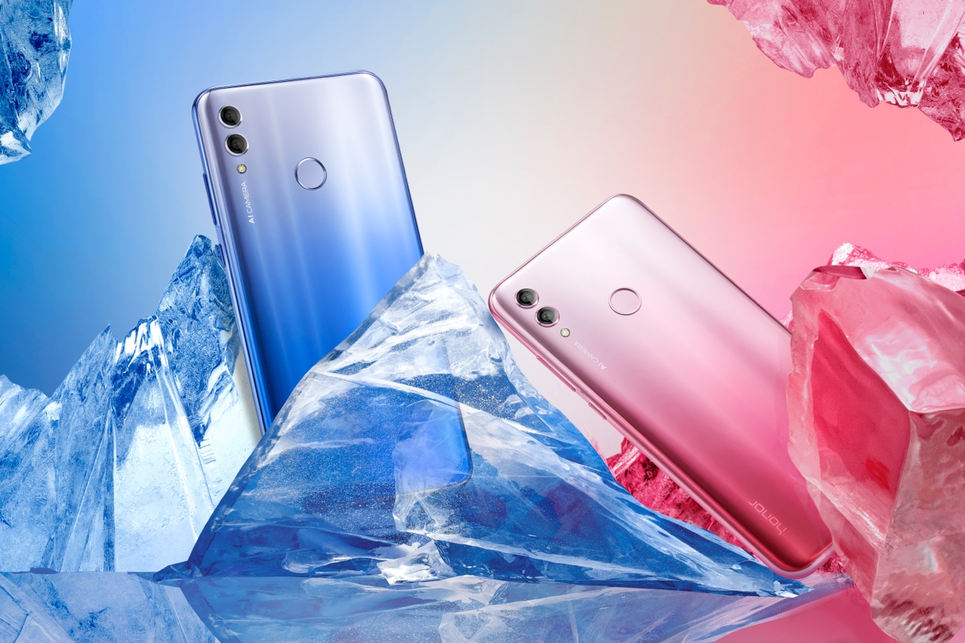 HONOR 10 Lite – Telefon Kamera Swafoto 24MP Yang Membuktikan Peranti Bawah RM 800 Ini Bukan Biasa-Biasa