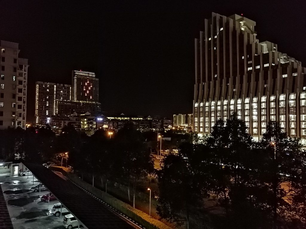 HONOR 10 Lite – Telefon Kamera Swafoto 24MP Yang Membuktikan Peranti Bawah RM 800 Ini Bukan Biasa-Biasa
