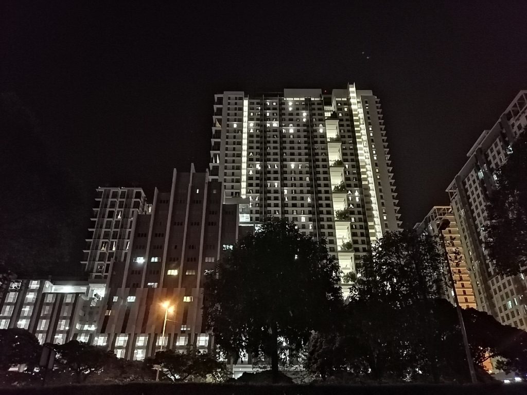 HONOR 10 Lite – Telefon Kamera Swafoto 24MP Yang Membuktikan Peranti Bawah RM 800 Ini Bukan Biasa-Biasa