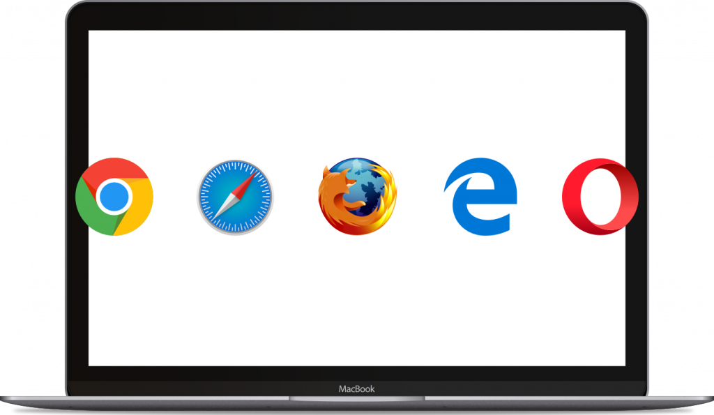 YouTube Perlahan Pada Safari, Edge Dan Firefox? Ikuti Langkah Ini Untuk Lajukannya