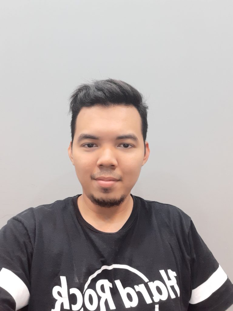 (Ulasan) Samsung Galaxy A30 – Strategi Samsung Untuk Menyaingi Xiaomi