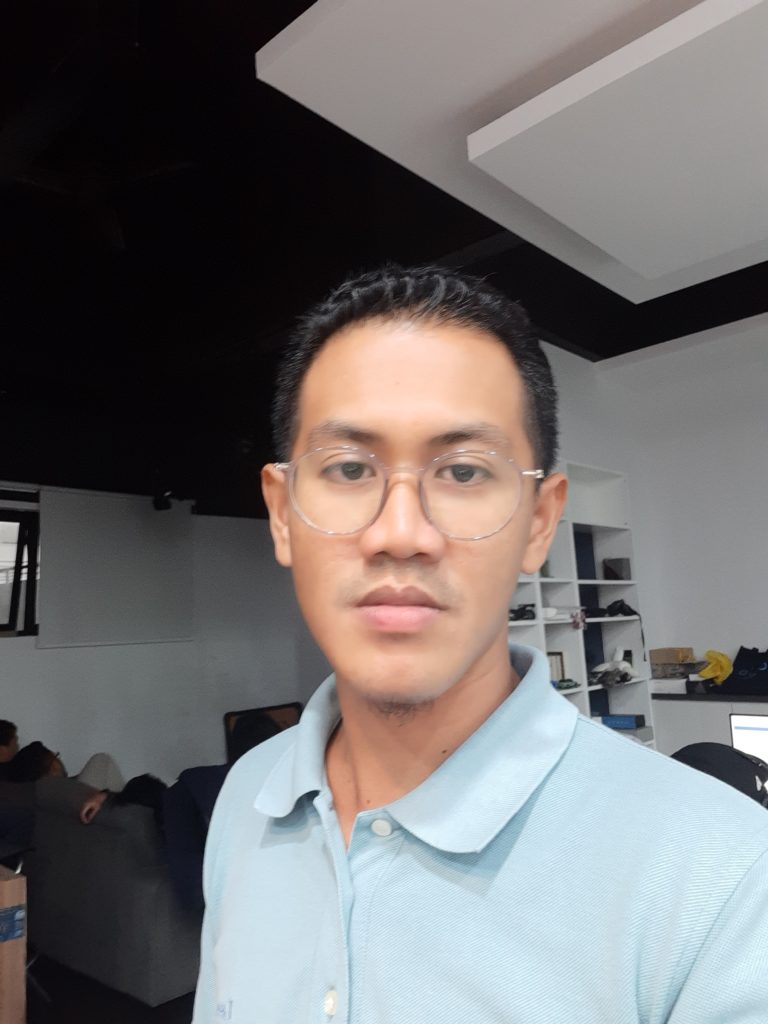 (Ulasan) Samsung Galaxy A30 – Strategi Samsung Untuk Menyaingi Xiaomi
