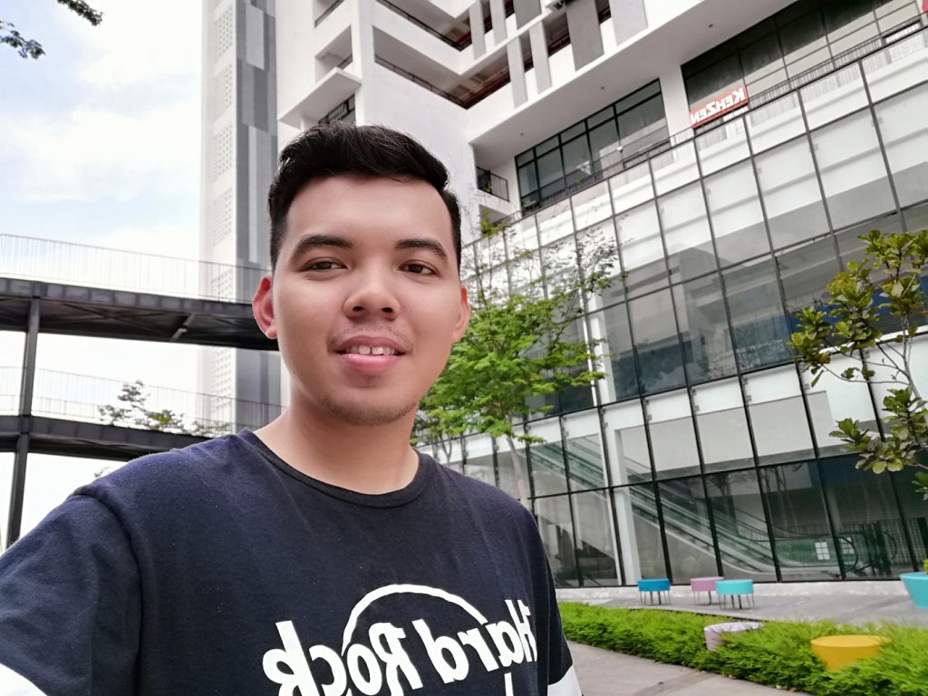 HONOR 10 Lite – Telefon Kamera Swafoto 24MP Yang Membuktikan Peranti Bawah RM 800 Ini Bukan Biasa-Biasa