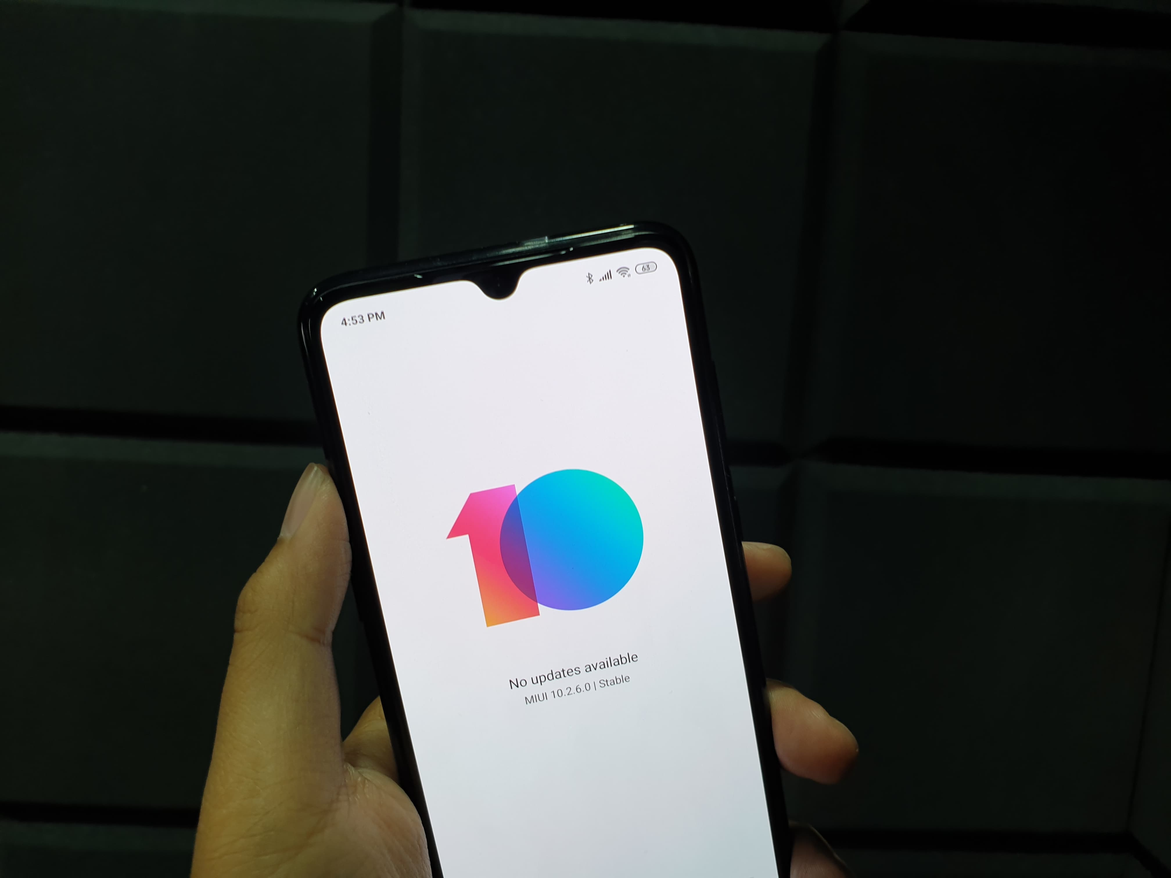 Xiaomi Dilihat Mula Mengehadkan Penggunaan Pelancar Pihak Ketiga Yang Tidak Diiktiraf