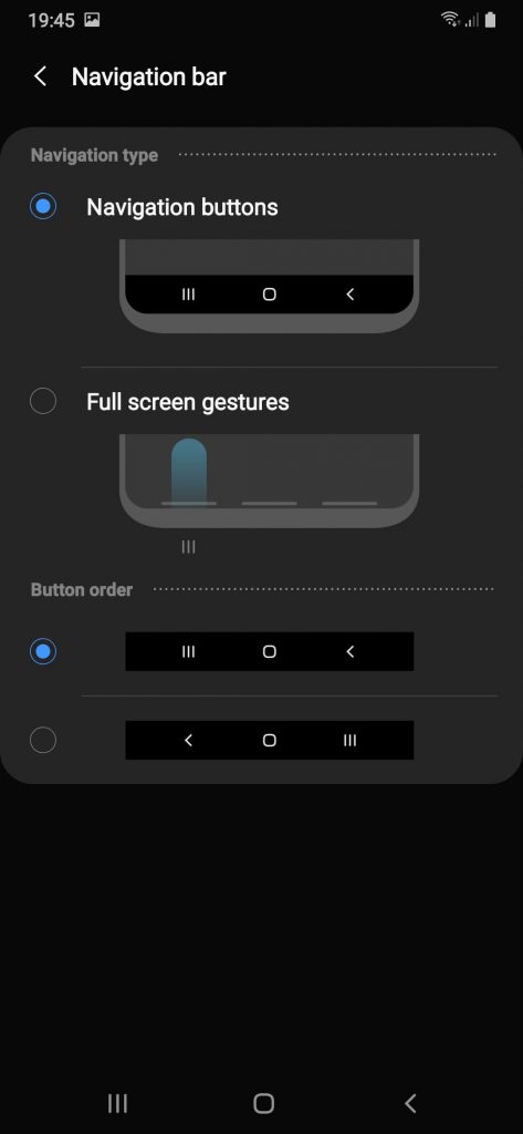 (Ulasan) Samsung Galaxy A30 – Strategi Samsung Untuk Menyaingi Xiaomi