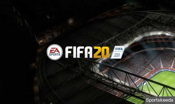 Lima Perkara Yang Kami Mahukan Dalam Permainan FIFA 20
