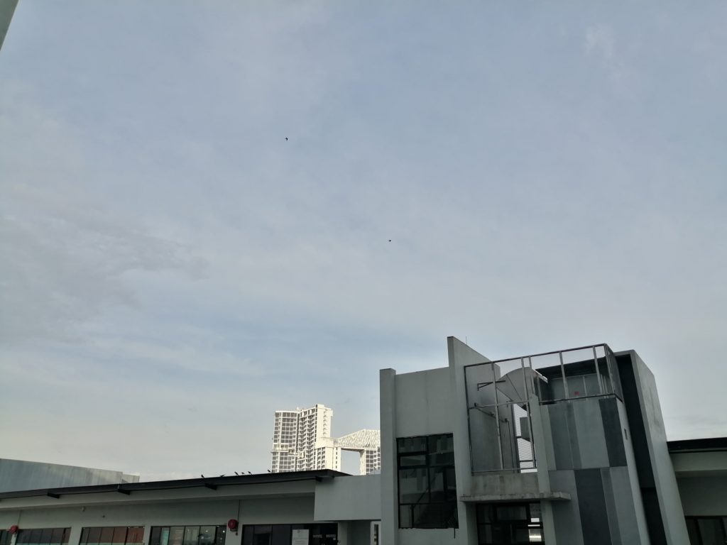HONOR 10 Lite – Telefon Kamera Swafoto 24MP Yang Membuktikan Peranti Bawah RM 800 Ini Bukan Biasa-Biasa