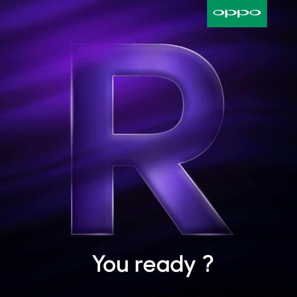 Tiada Lagi OPPO Siri-R, OPPO Mahu Fokuskan Kepada Siri-Find & Siri-Reno