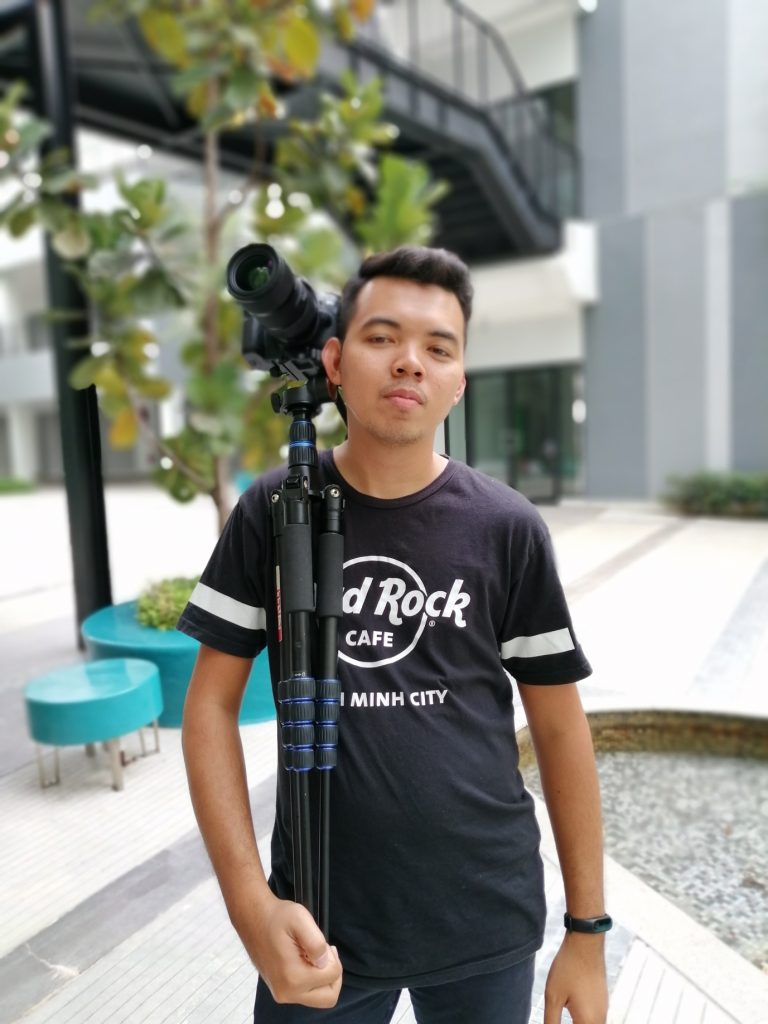 HONOR 10 Lite – Telefon Kamera Swafoto 24MP Yang Membuktikan Peranti Bawah RM 800 Ini Bukan Biasa-Biasa