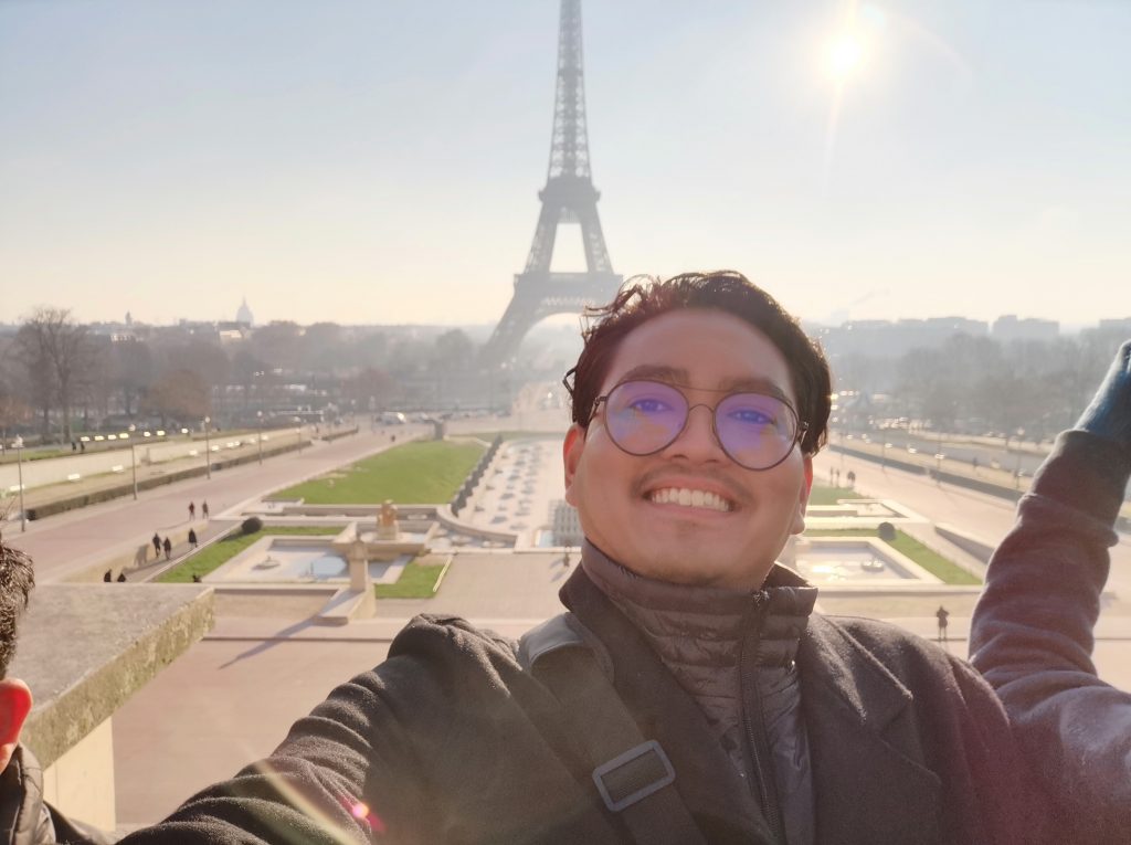 Ini 5 Alasan Mengapa Kami Memilih HONOR View20 Sebagai Flagship Yang Berbaloi Untuk Dimiliki