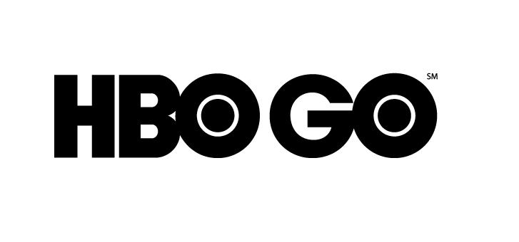 Logo_HBO Go