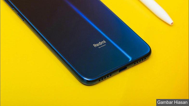 Redmi (1)