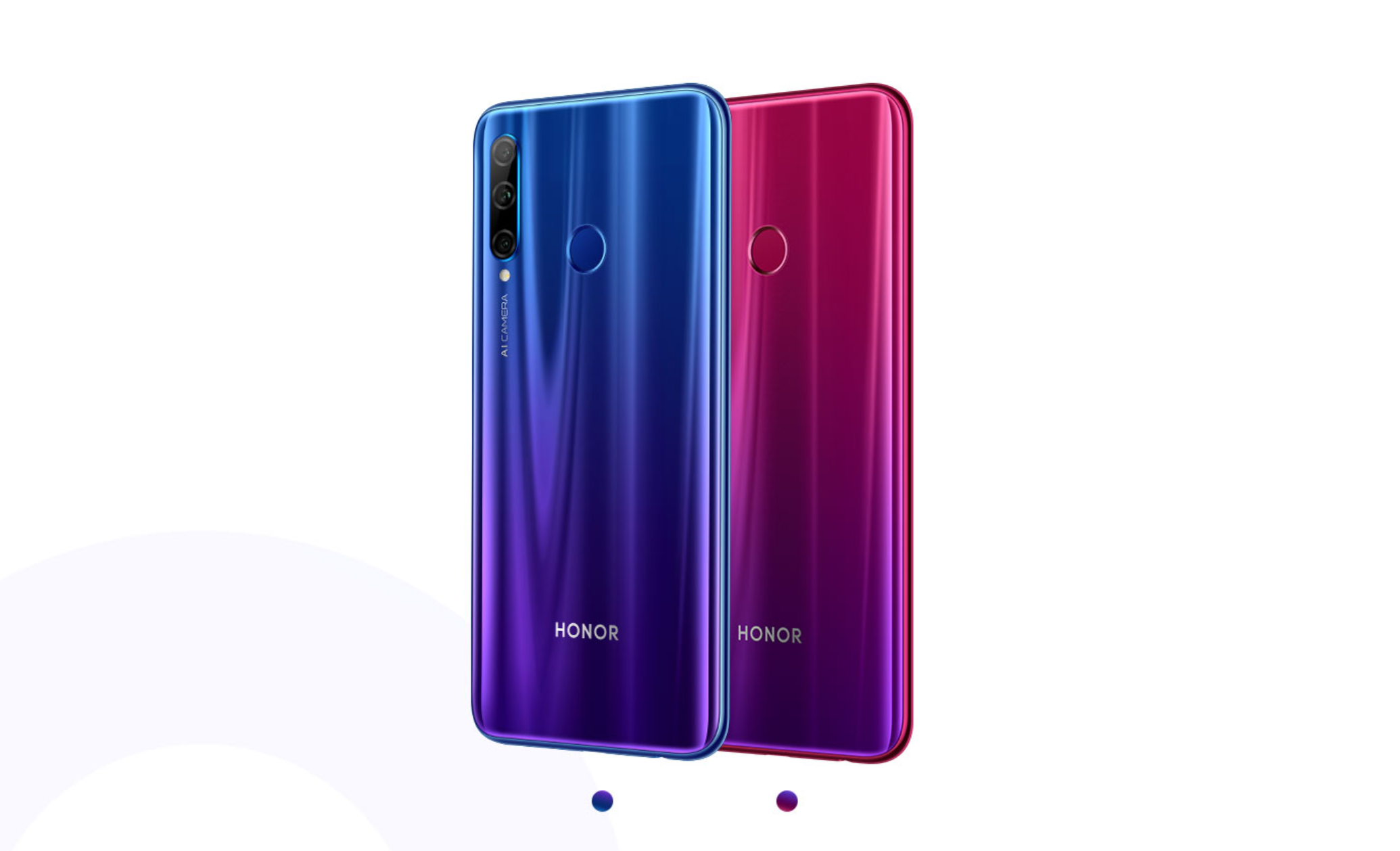 Honor 20 lite гб. Хуавей хонор 10 i. Смартфон Honor 10i 128 ГБ. Хонор 10 i 128 ГБ. Honor 10i 4/128gb.