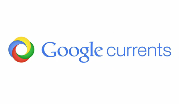 Google+ G Suite Dijenamakan Sebagai Google Currents